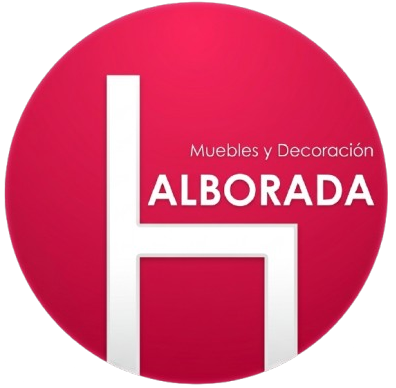 alborada removebg preview