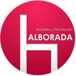 alborada removebg preview