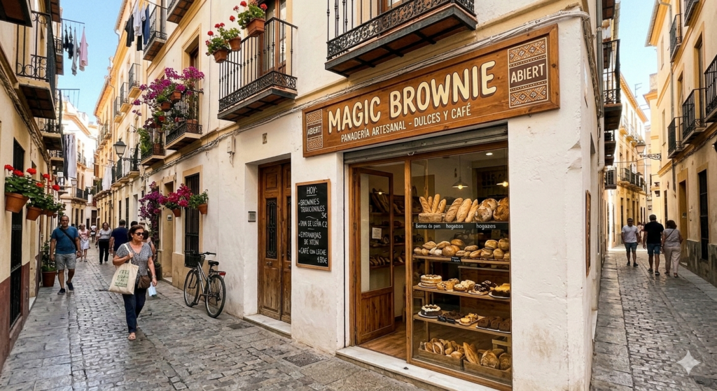 Malaga 1 1024x559